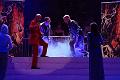 T-20170114-193303_IMG_1998-6 aa